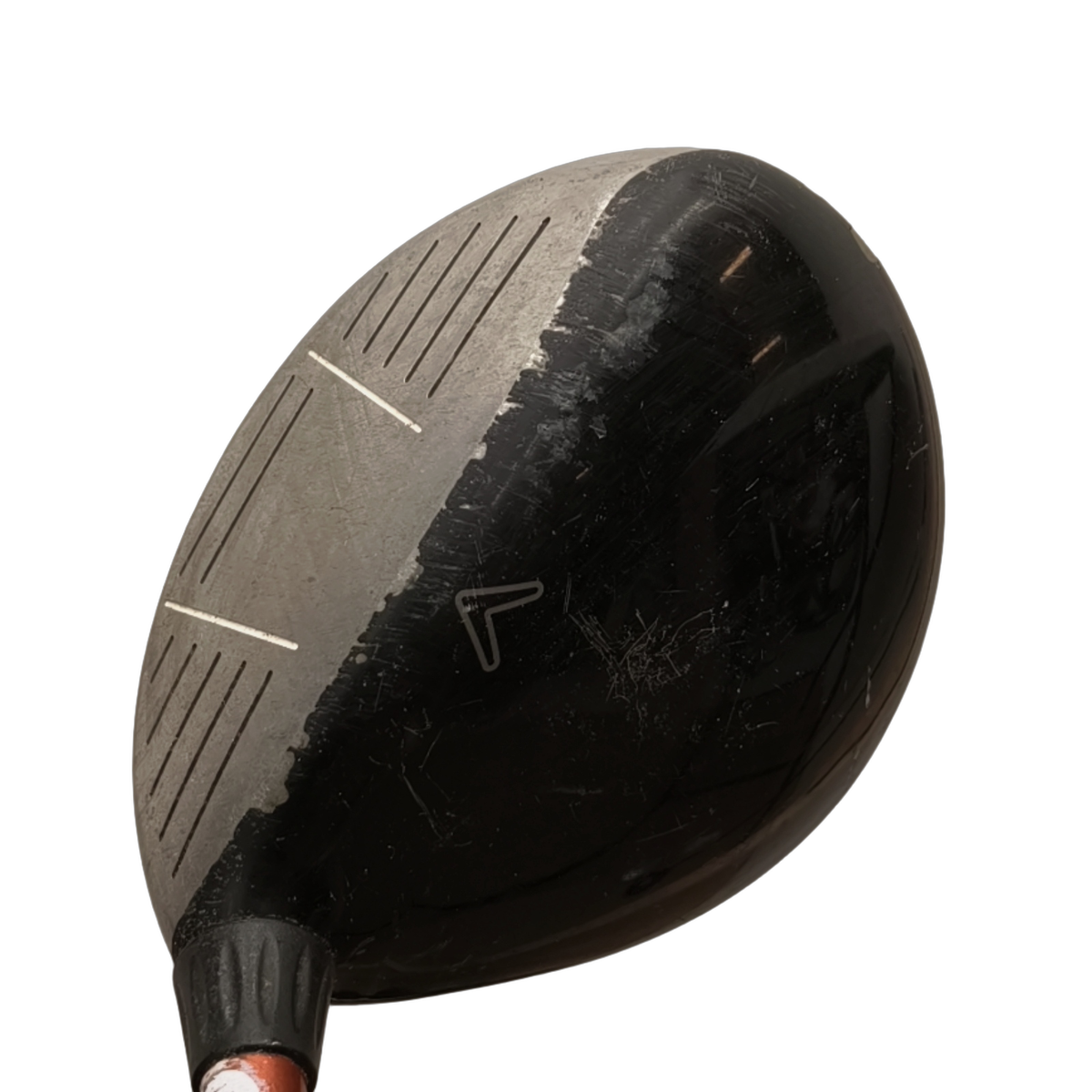 a8slx9hn848v45u