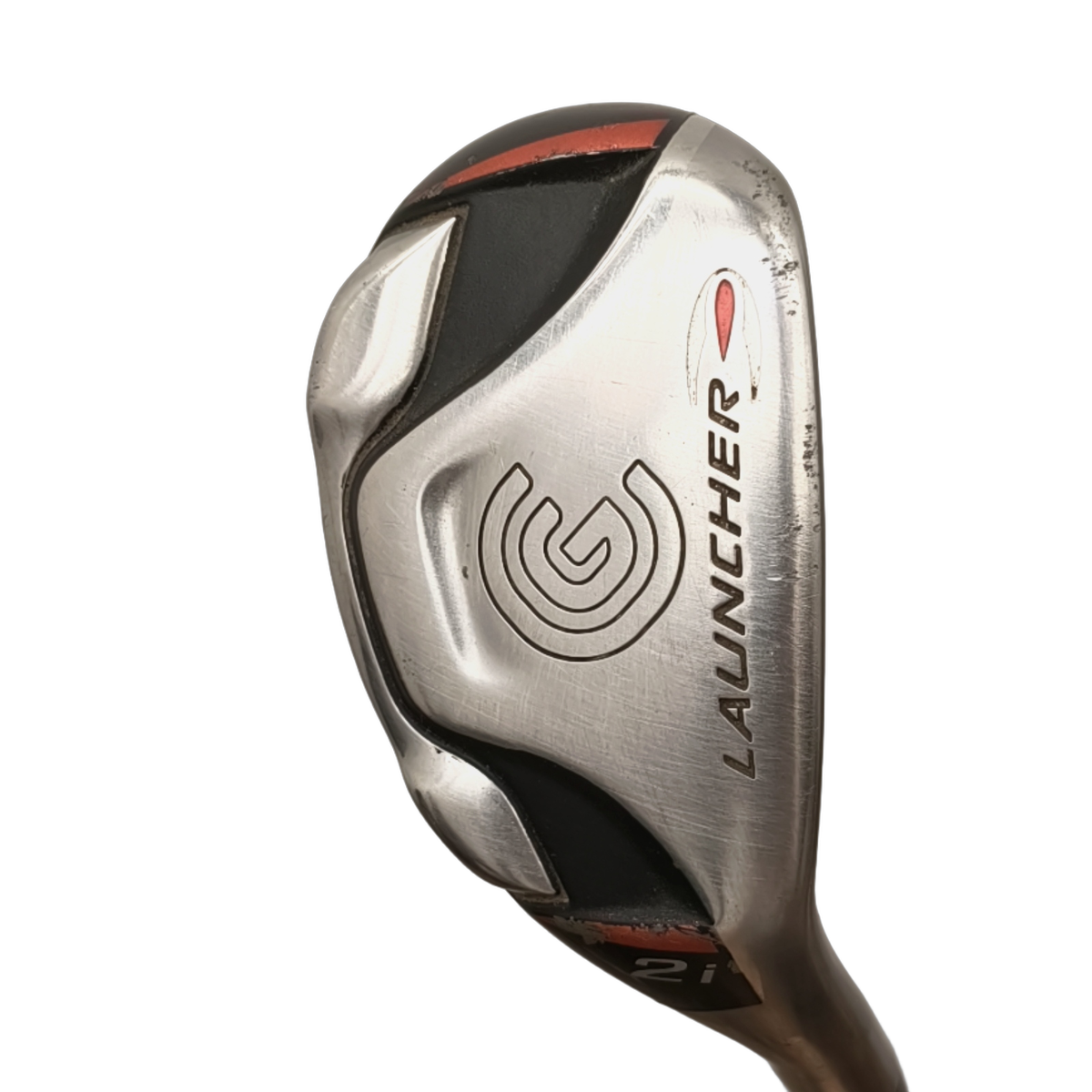 y0c7x6si952ey4f