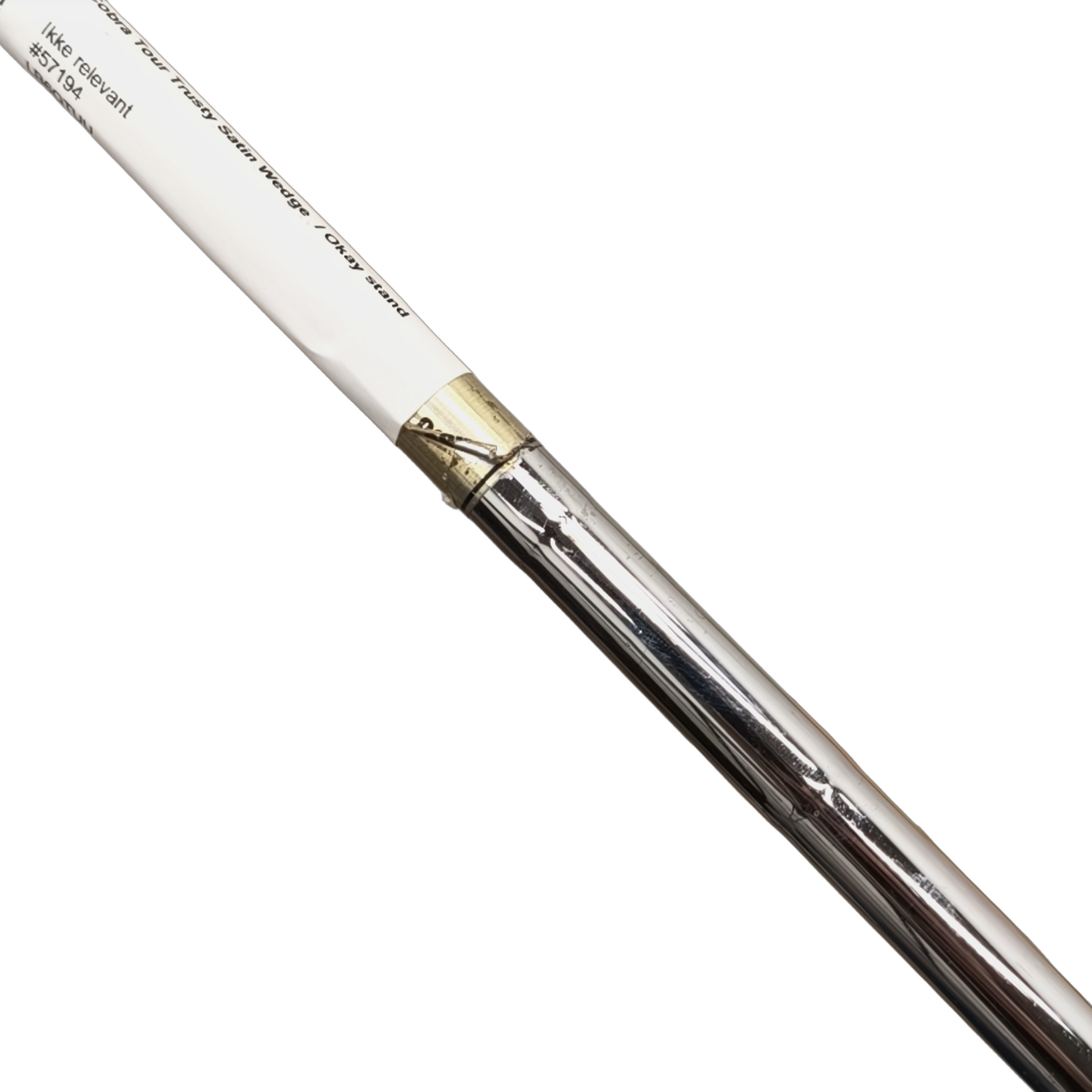 vxv670yopk38iai