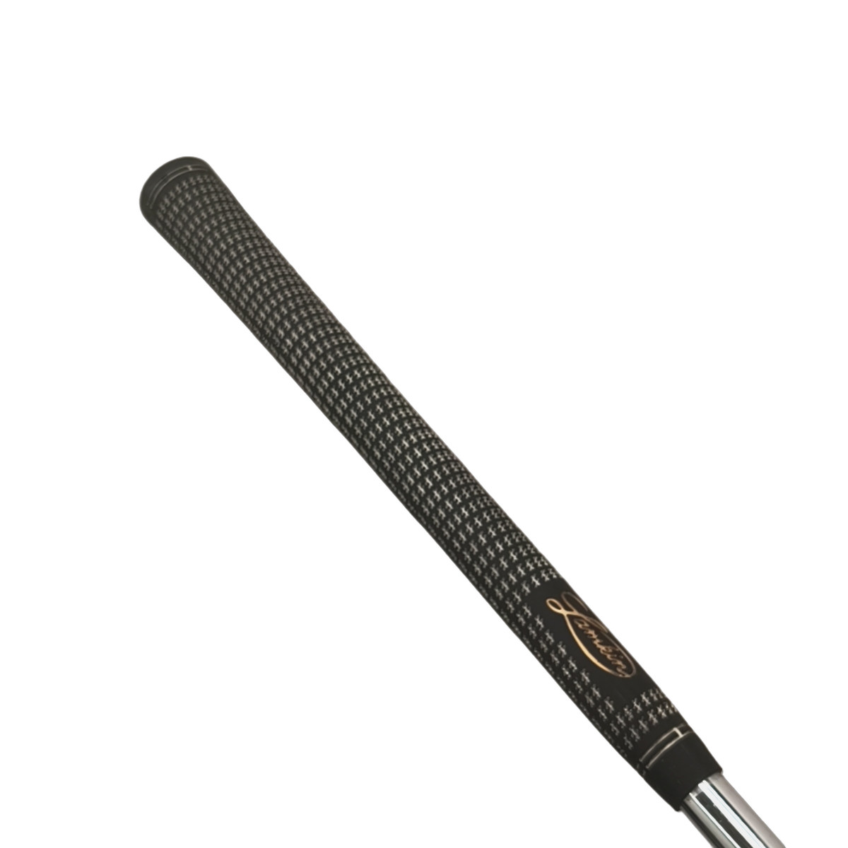 k10608u0uq1kj81