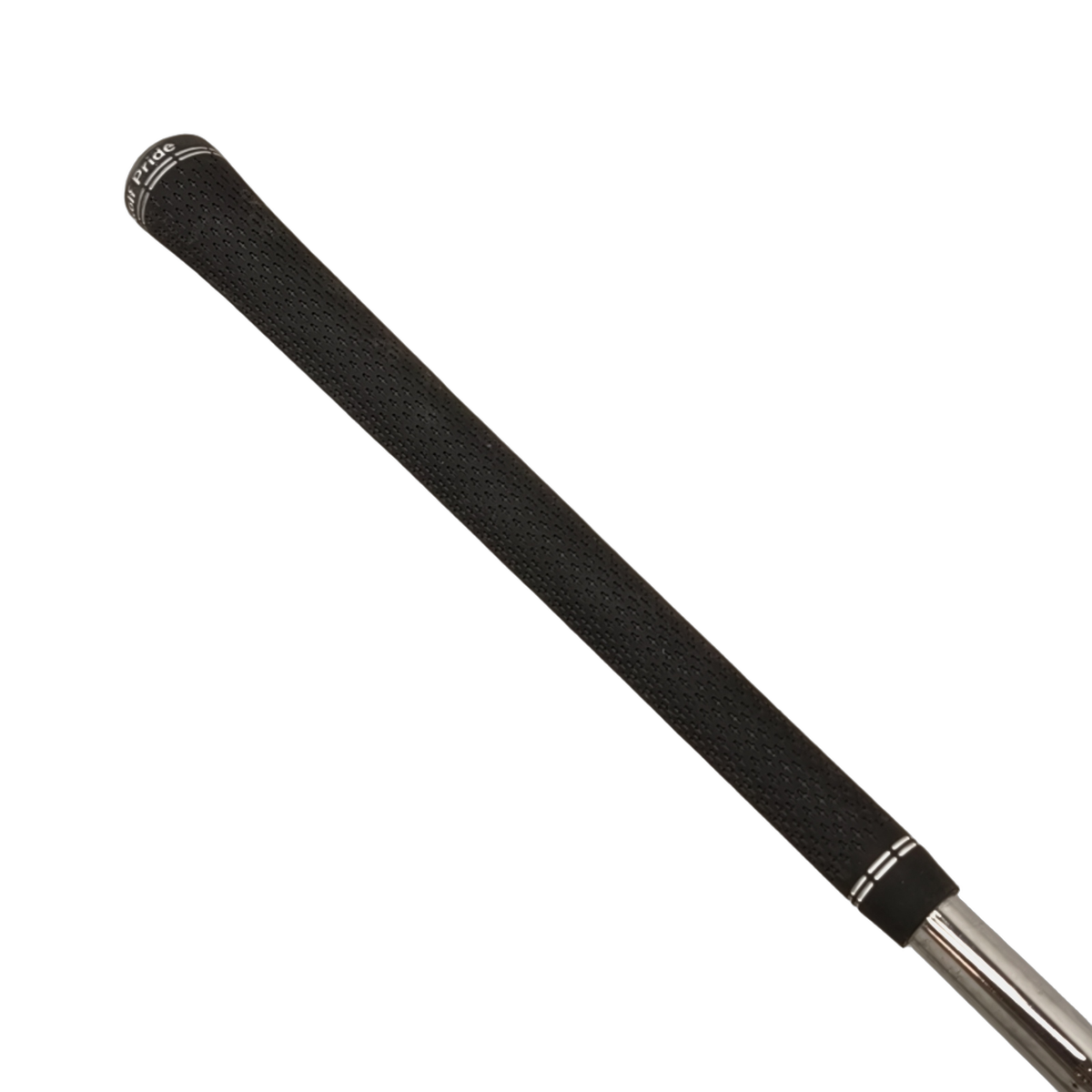 4fjzvh997aop2f5