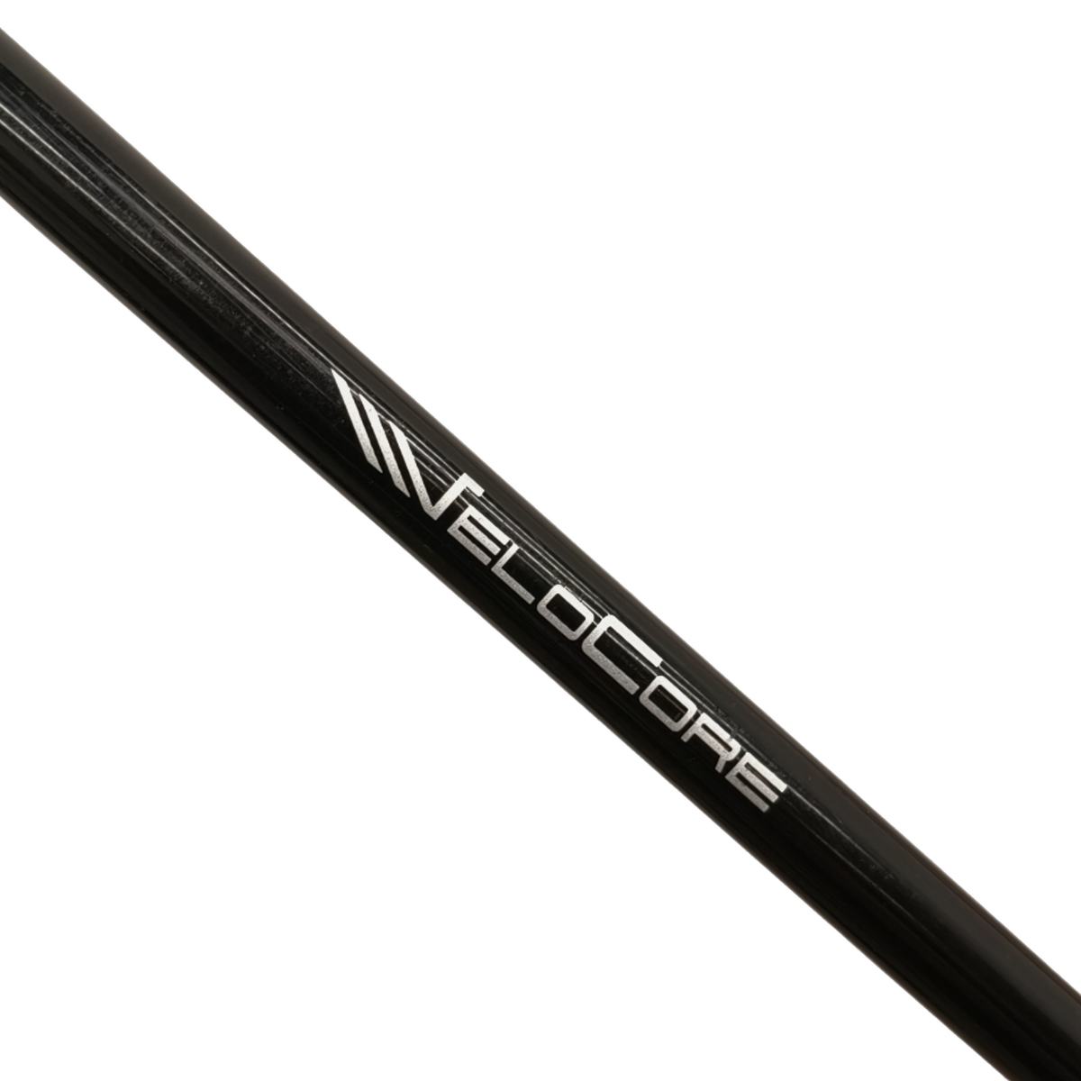 zv6ss8heu186hnf