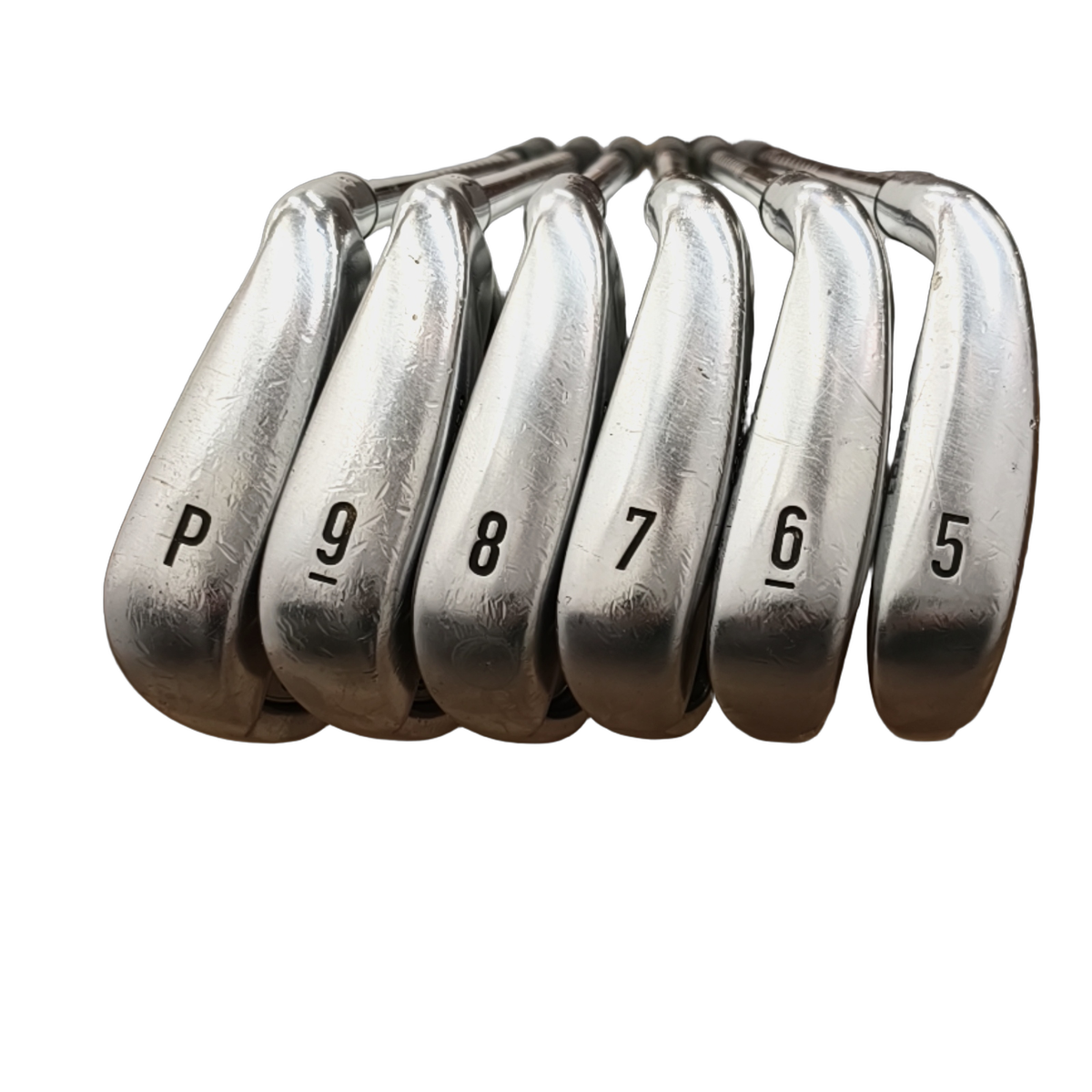 4312dp5ng94372o