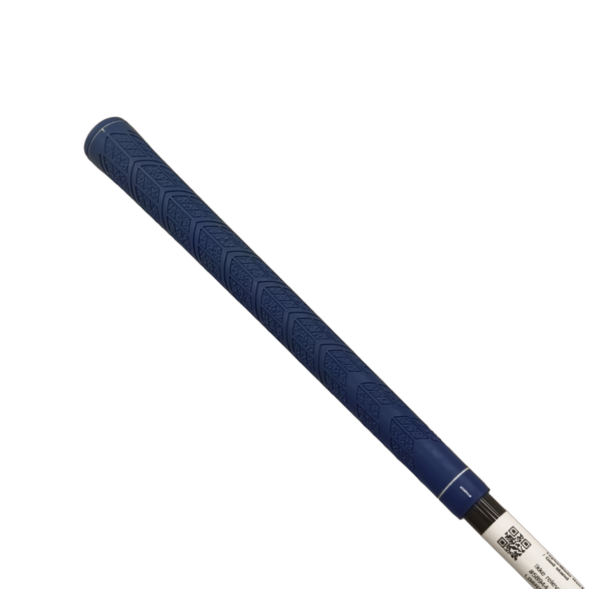 p849agz80m9y448