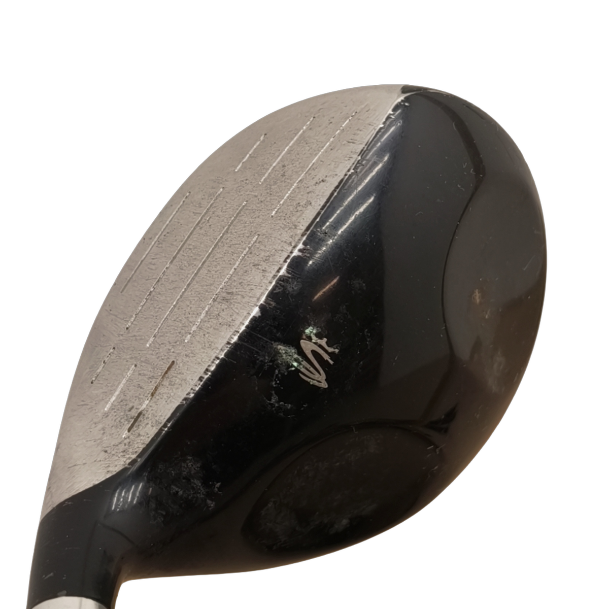zny821x8bdp2du8