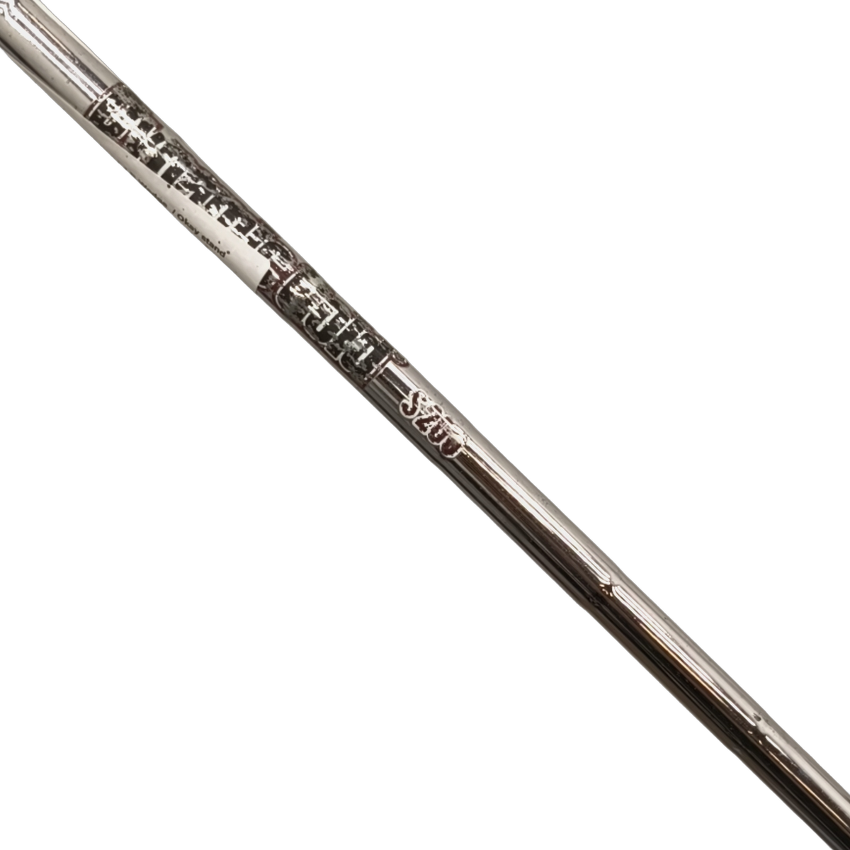 870xz3uq5j576oa