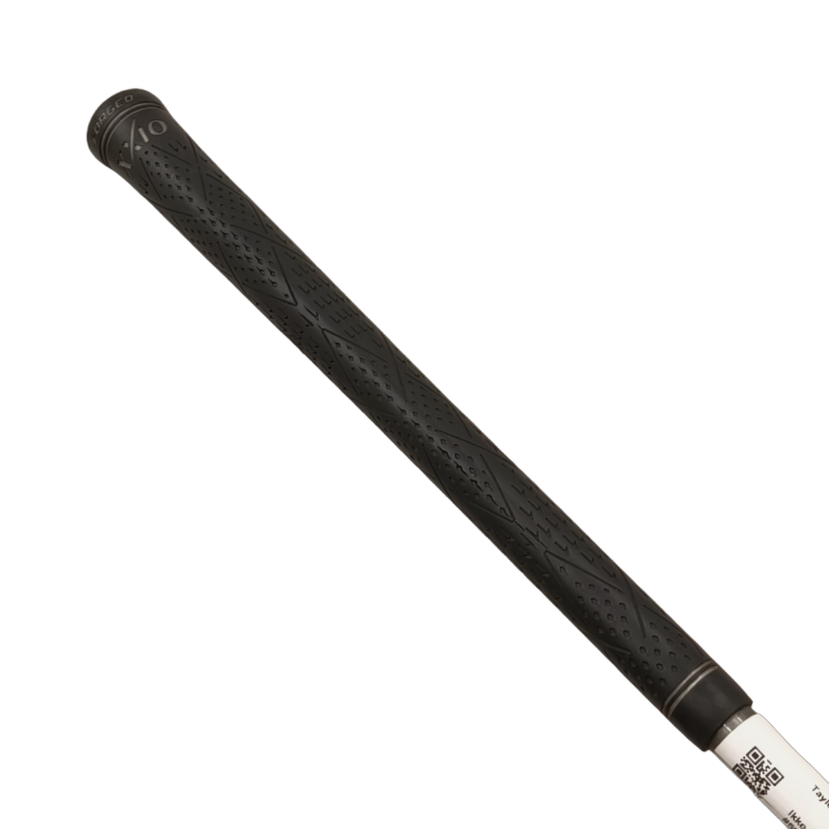 lcgg325ursa49sp