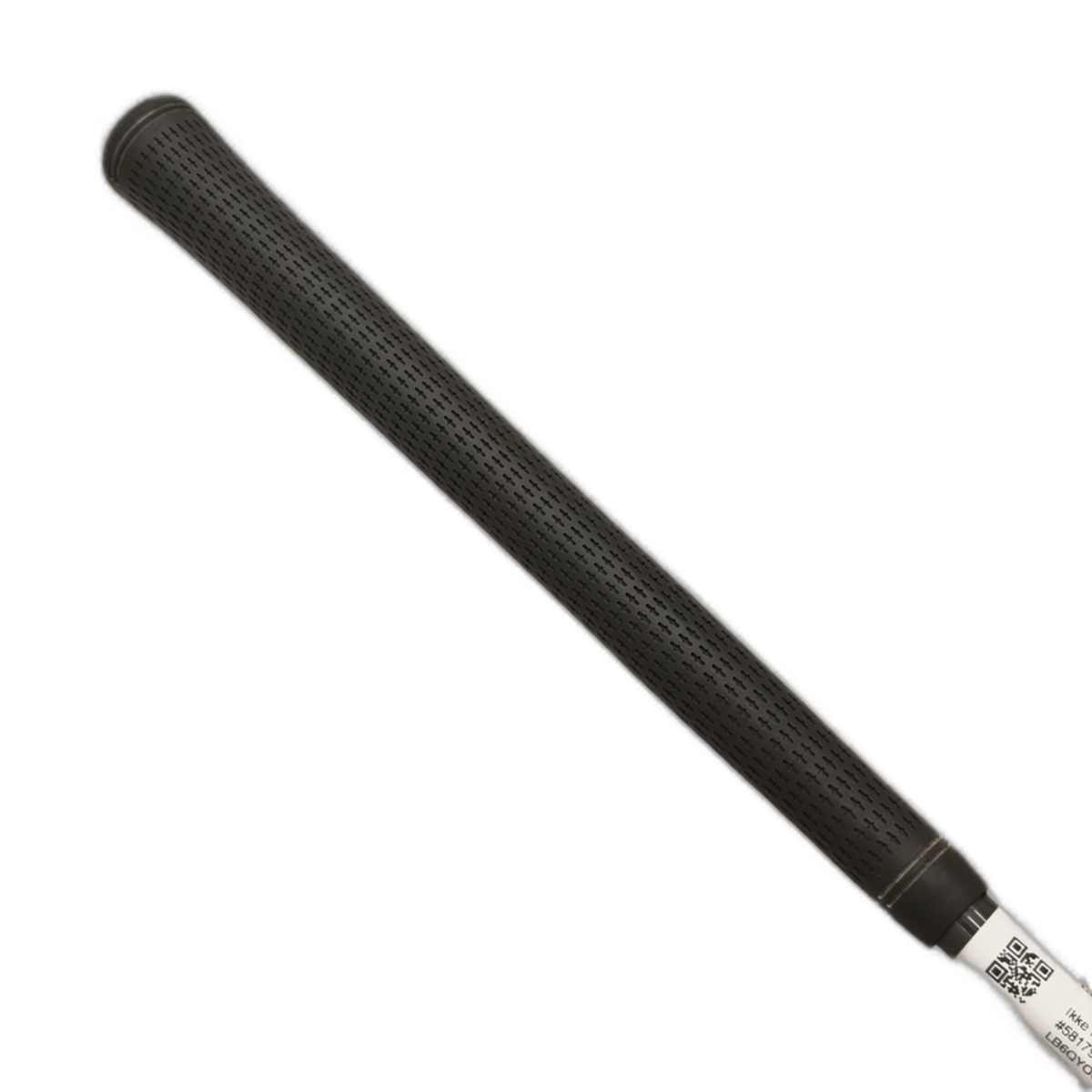 rp879bx6w271l40