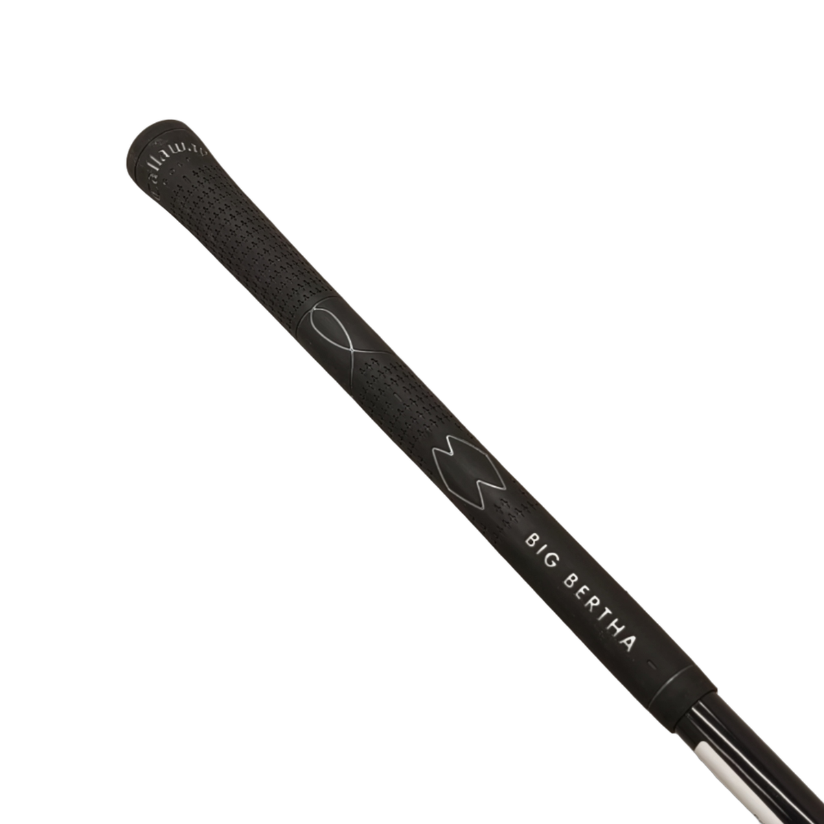 pr79t01492e6pb6