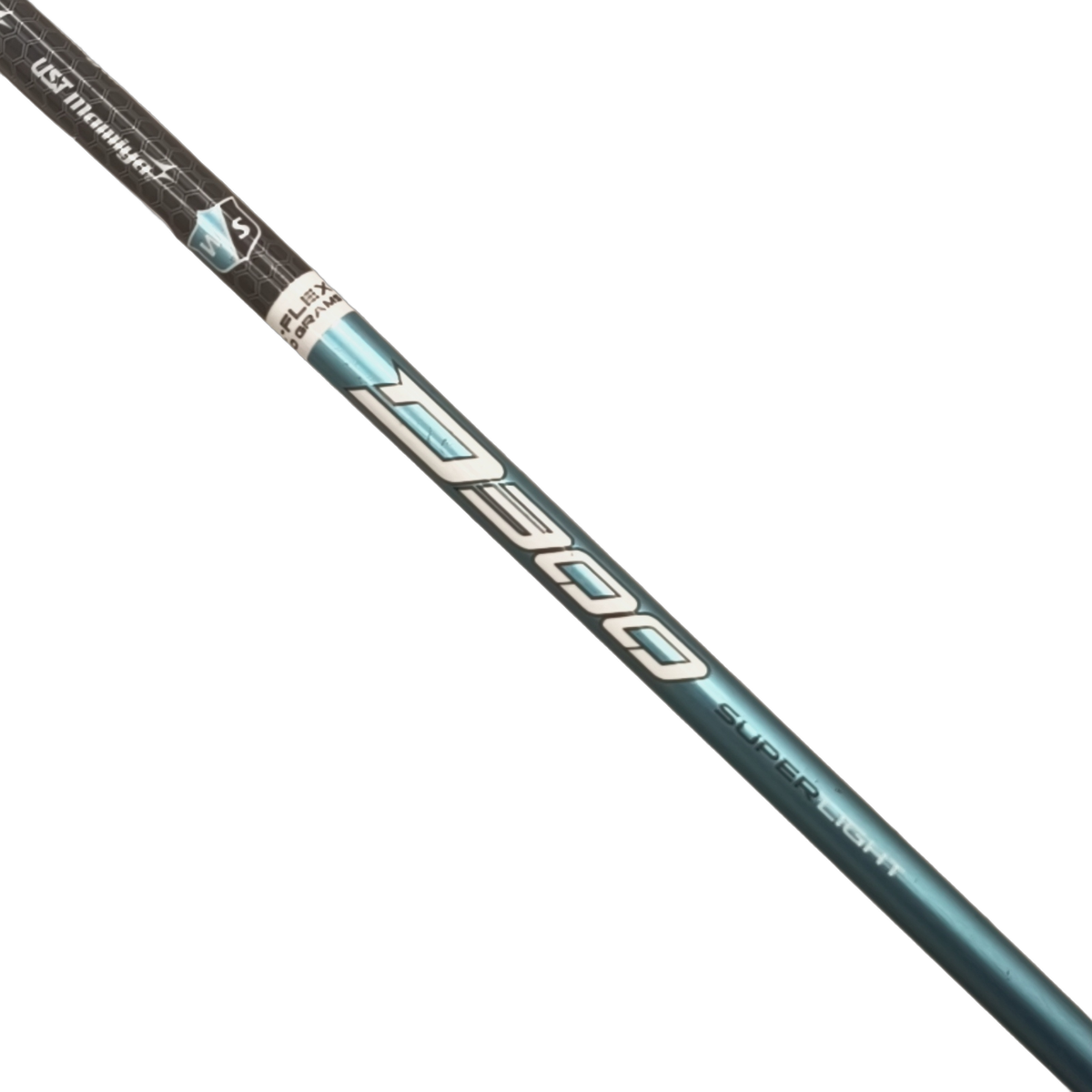 8078g595us4jile
