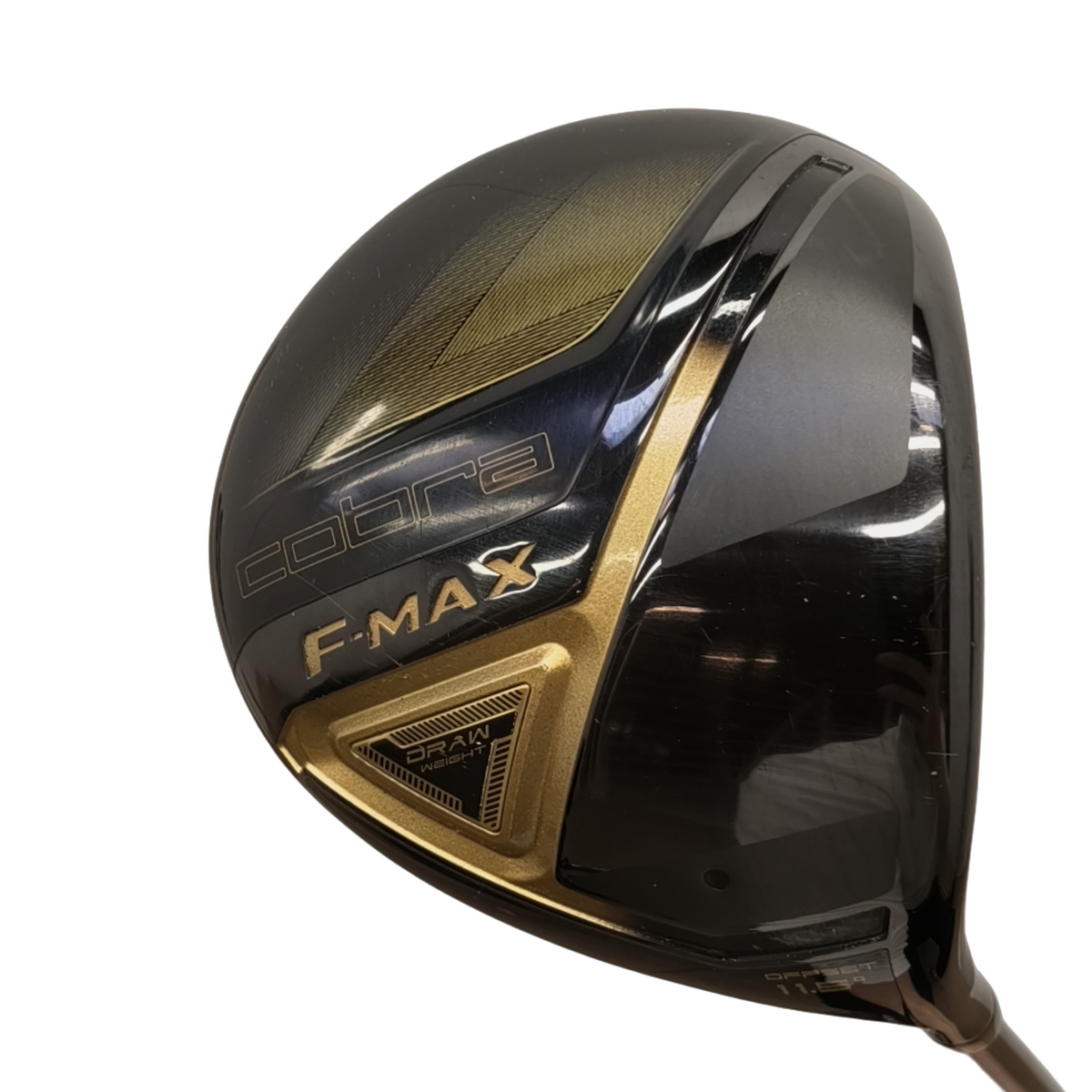 6f855acg5qt18td