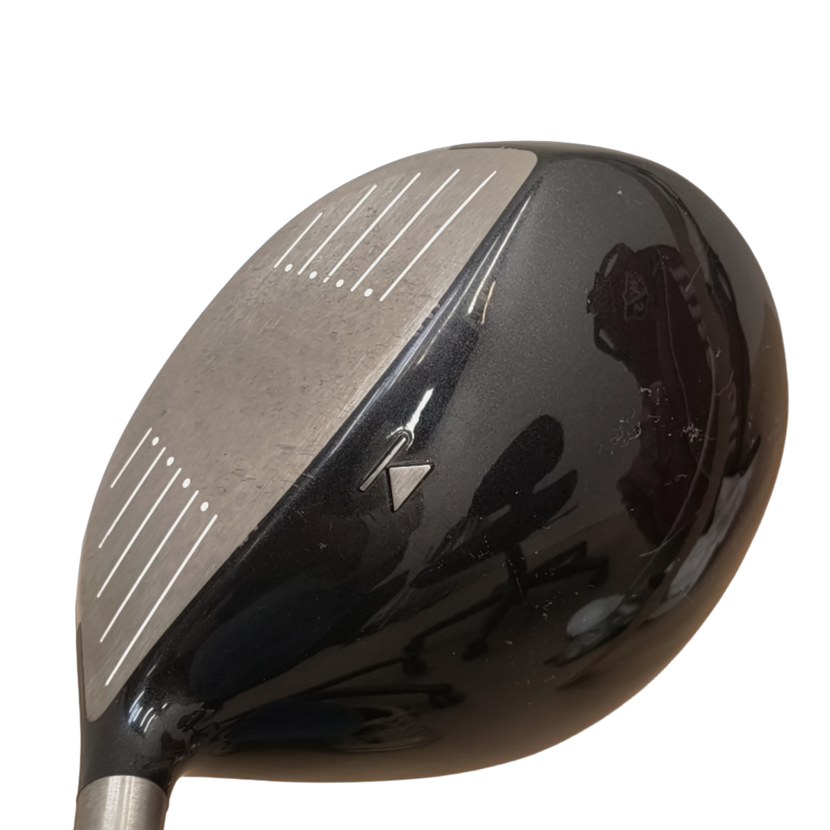 4m1225w5gq6wq9w