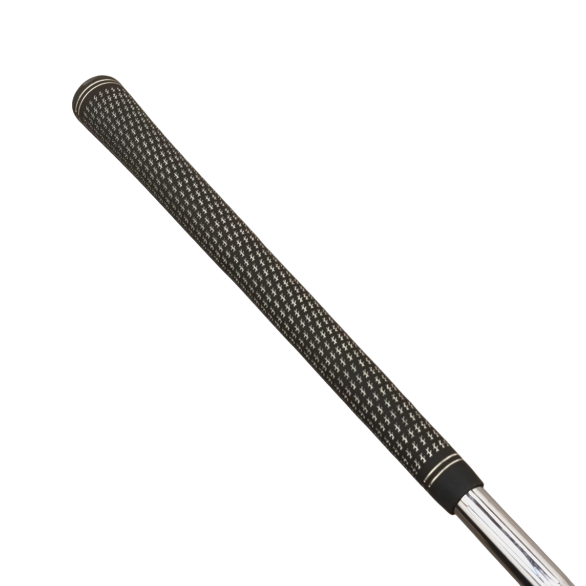 29xd6e2382g900c