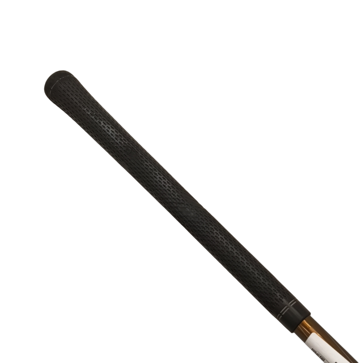 5l0281ij6oul91e