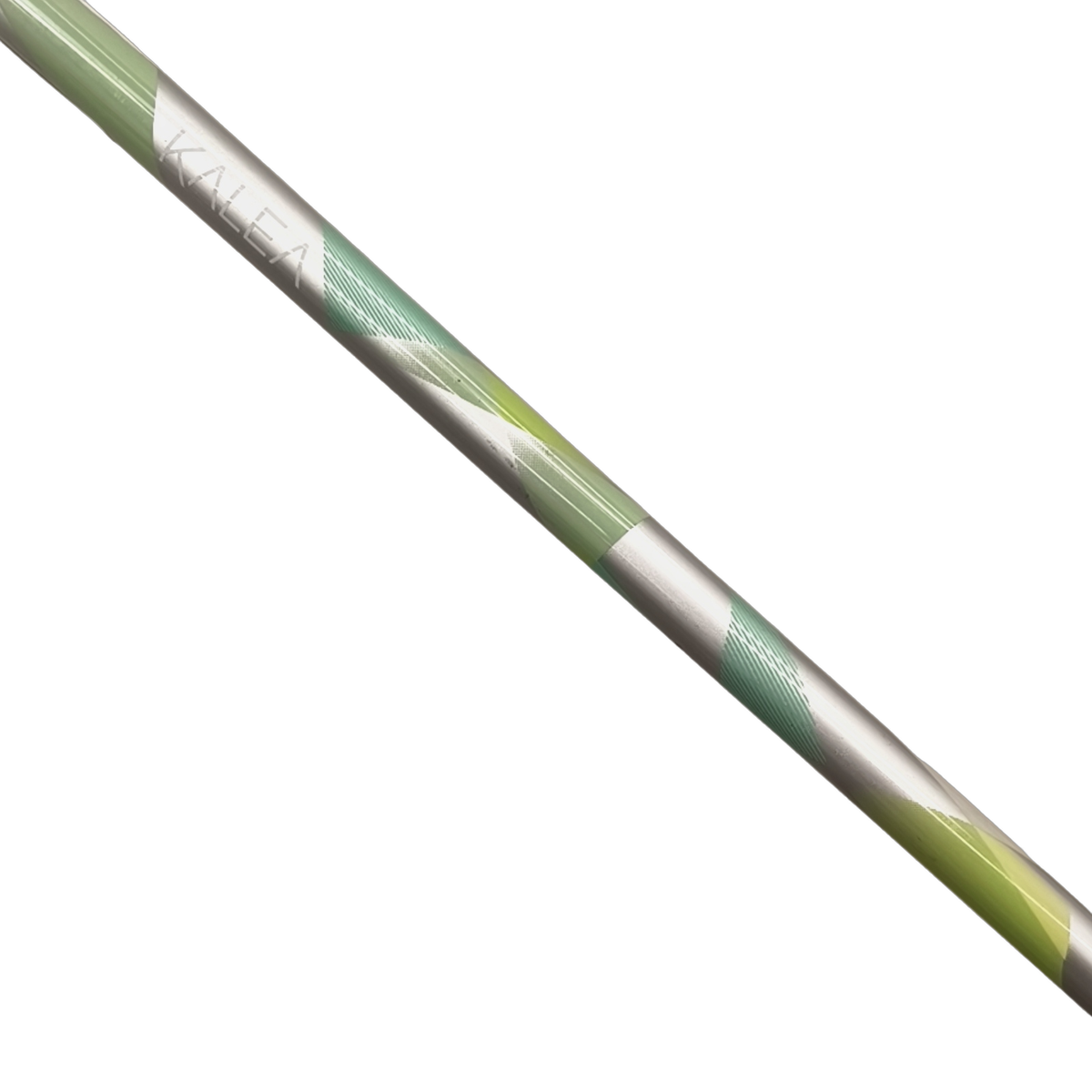 yi9259l980ug48i