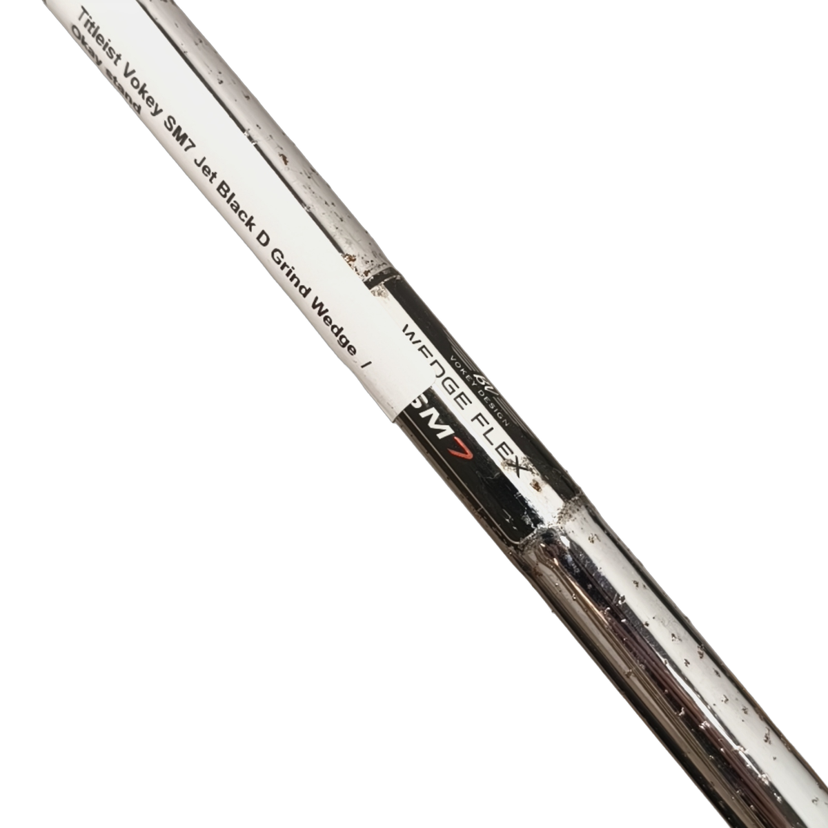 vf1i004mnte1213