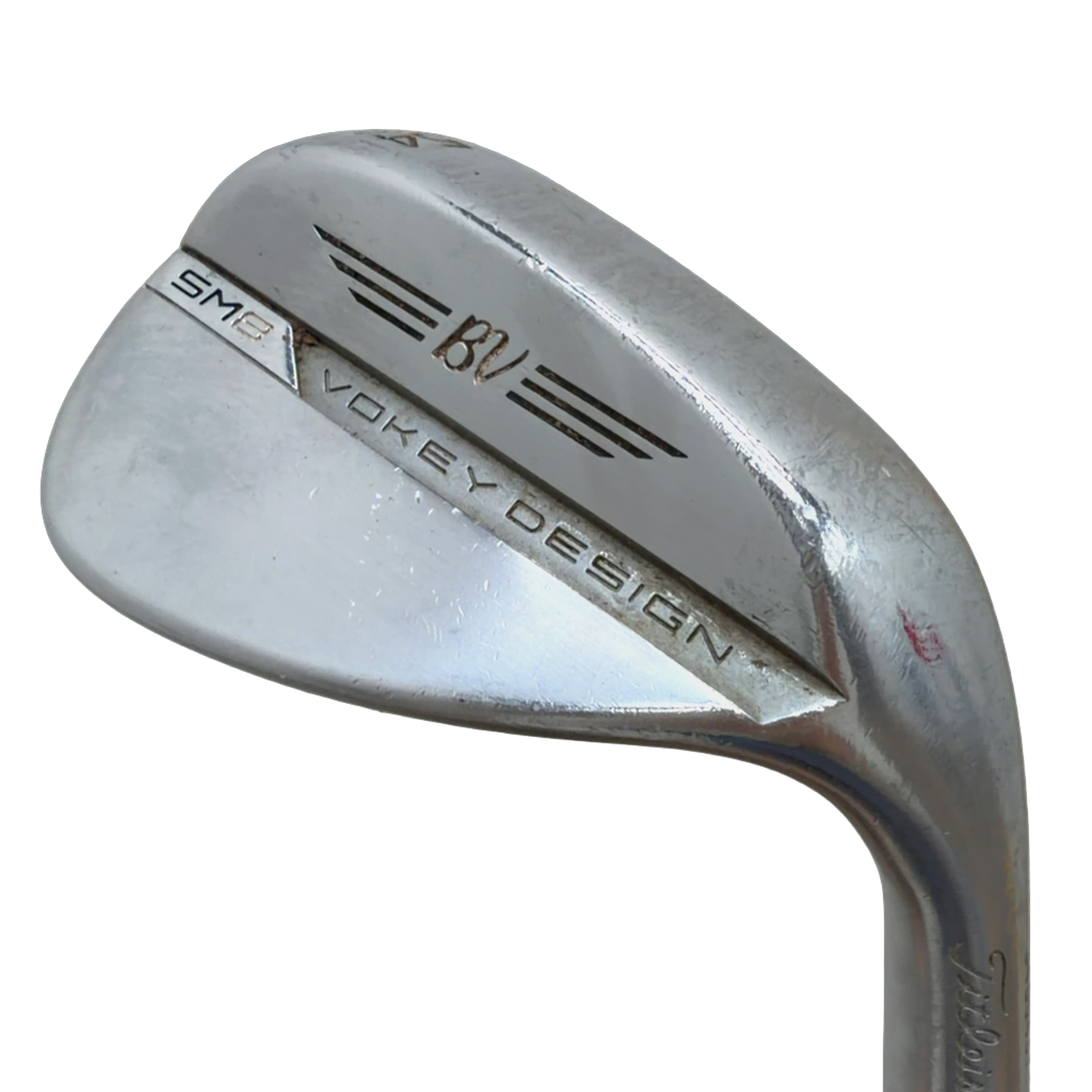 l749oq66xl85gq2