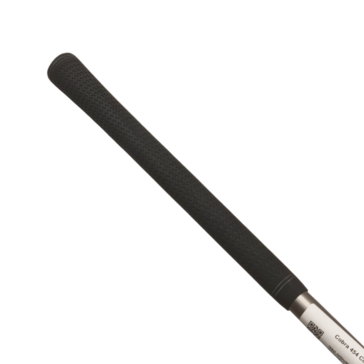 er703m52or1913l