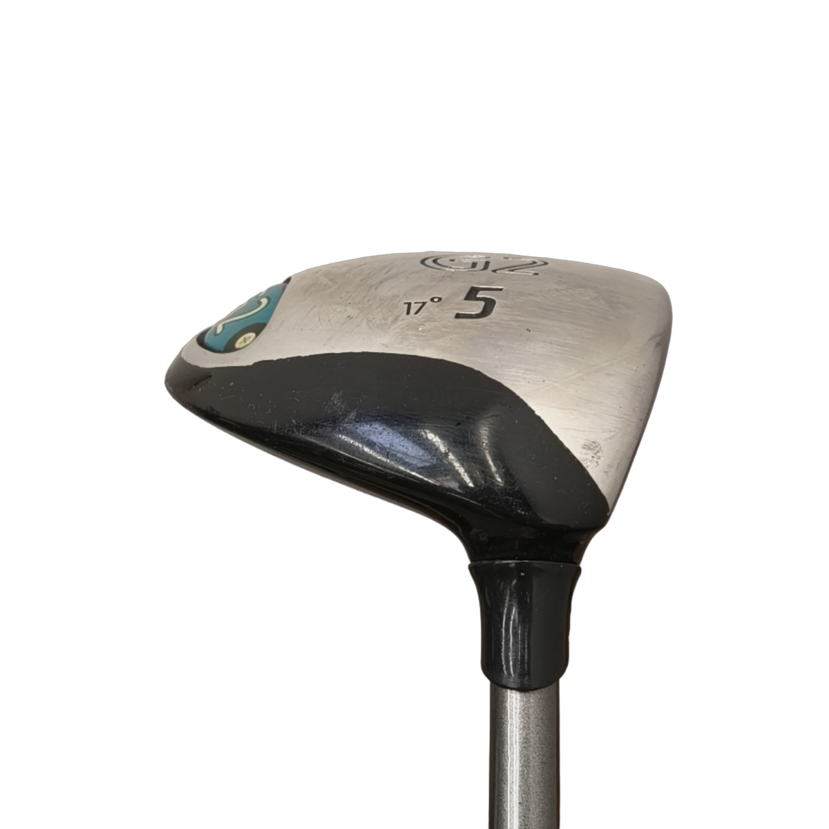 f6x0uxc0688itau