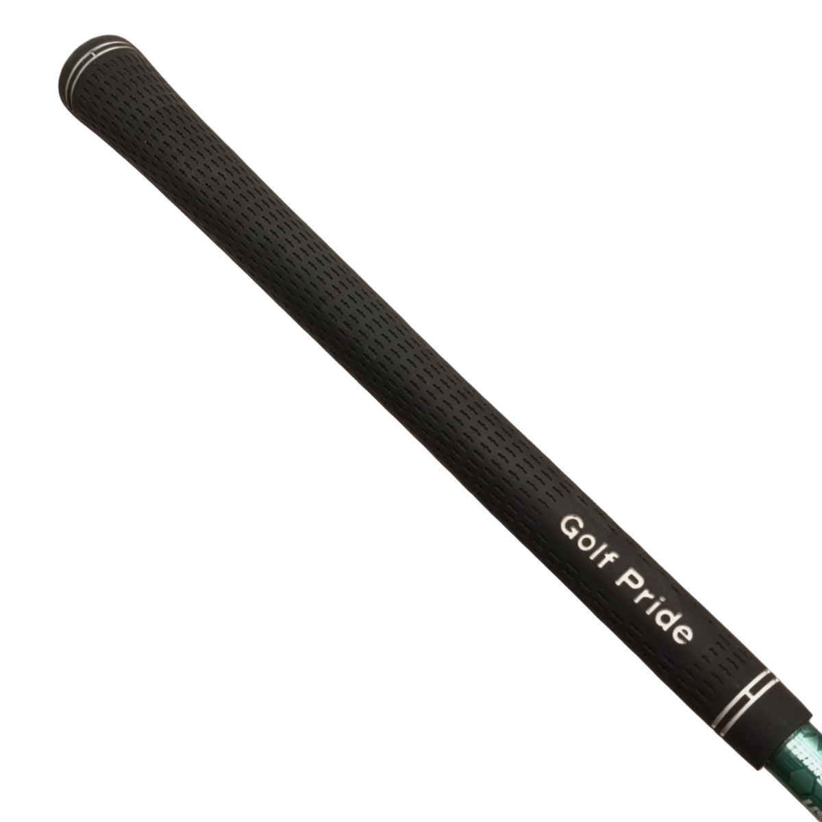 ga7ey50s10x586w