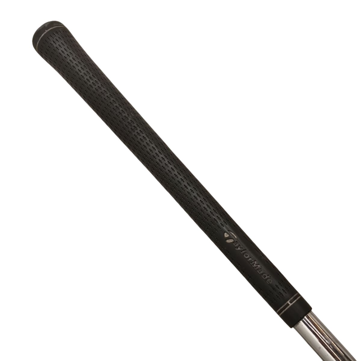 e6zw6v38b6q029e