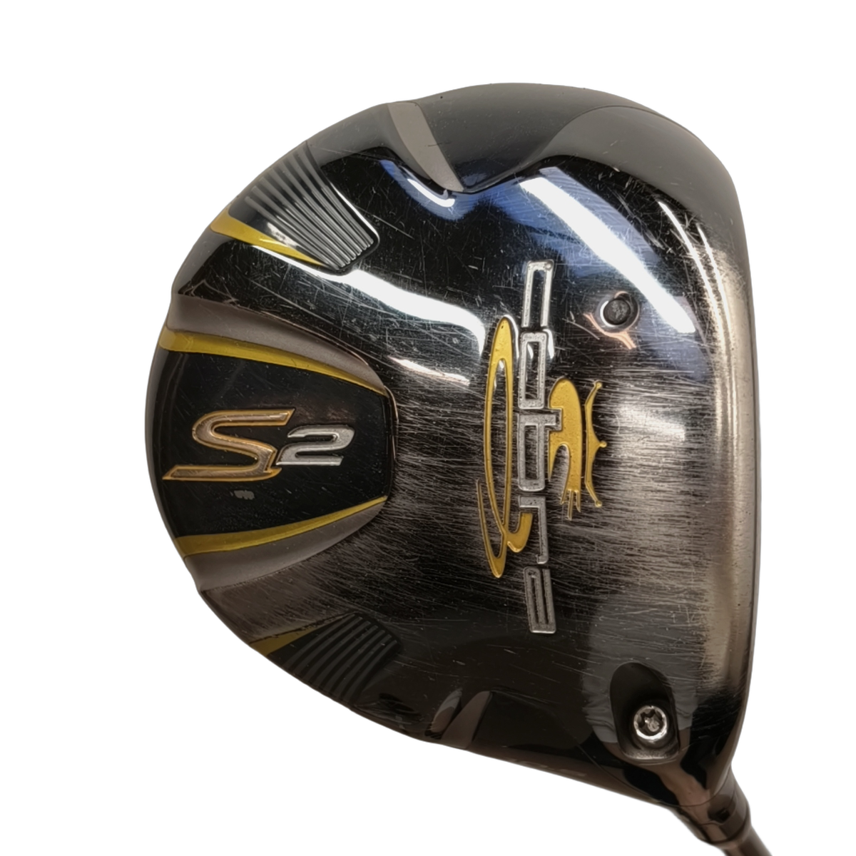 jn8b8j2o04ec240
