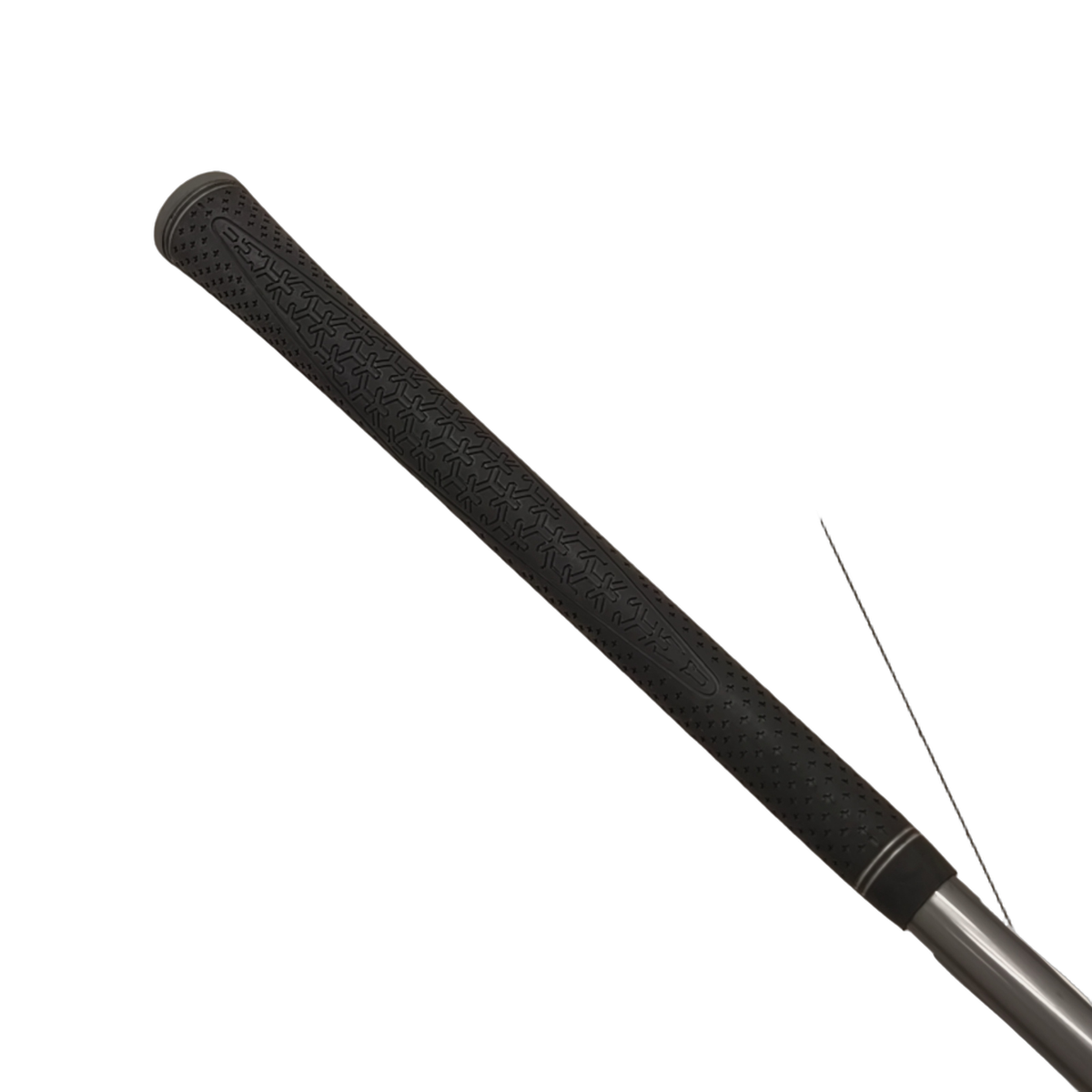 kakyl2c044pw139