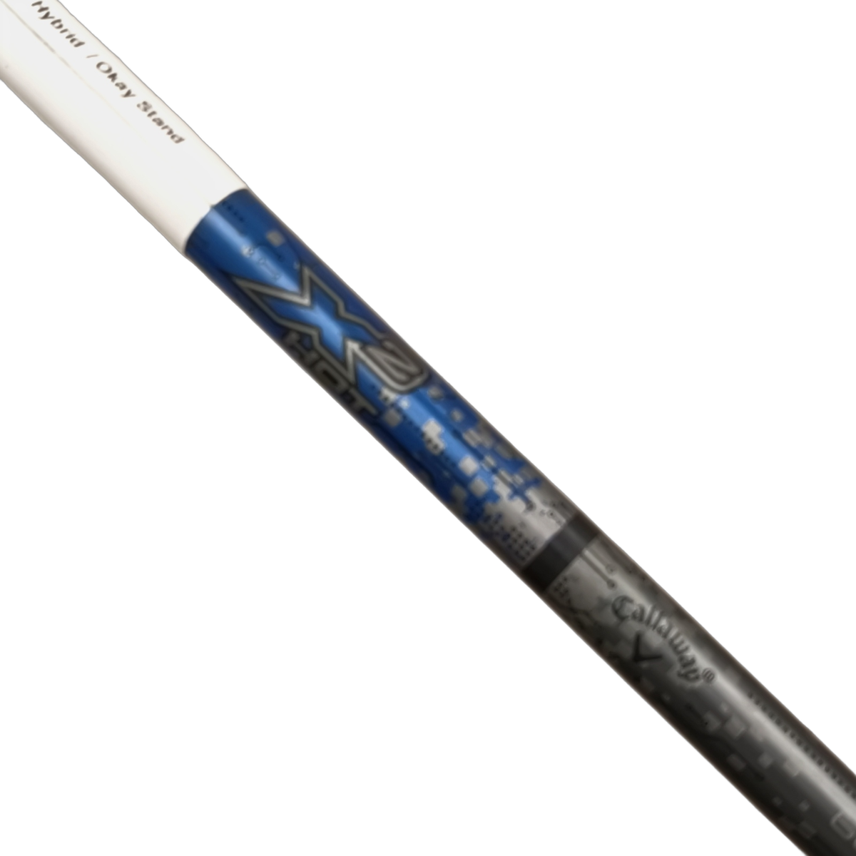6jc6g799tn98x27