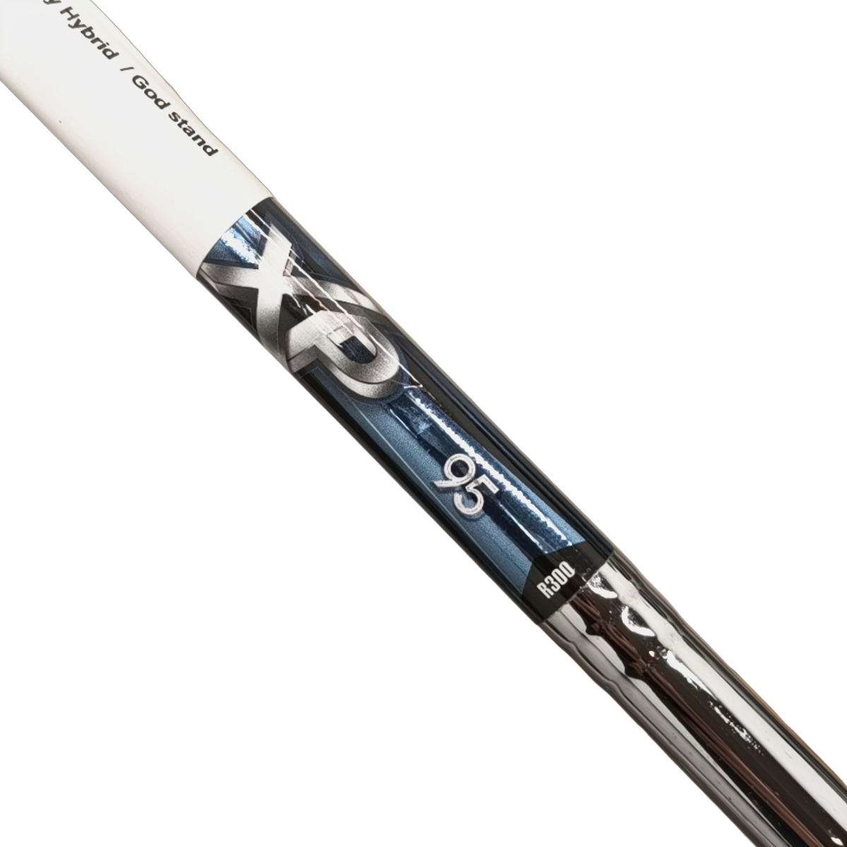 bf86cf82c5365sv