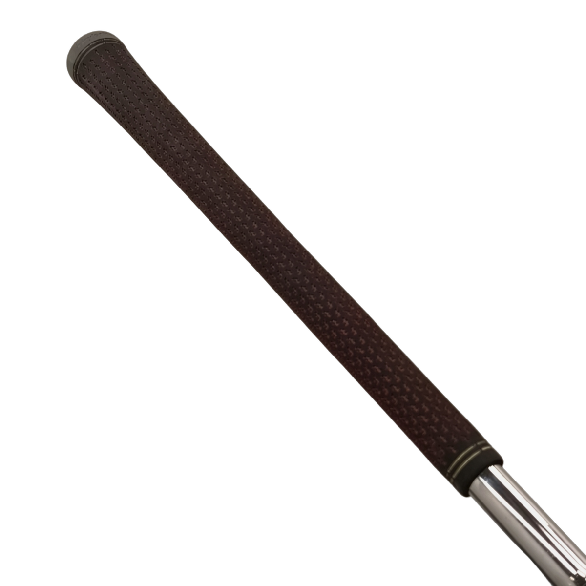 156x846inu53t2w