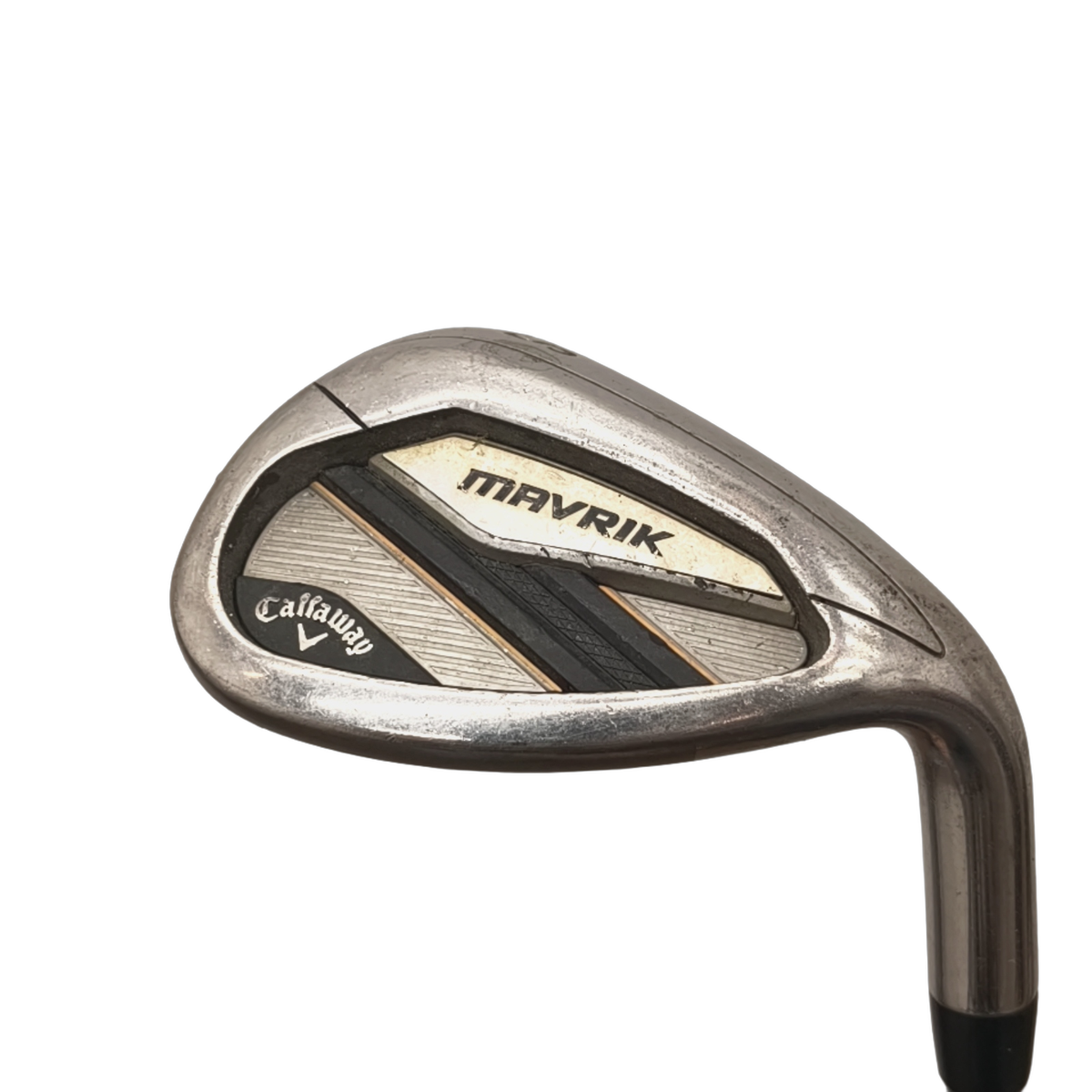 mw9jrtd931m6284