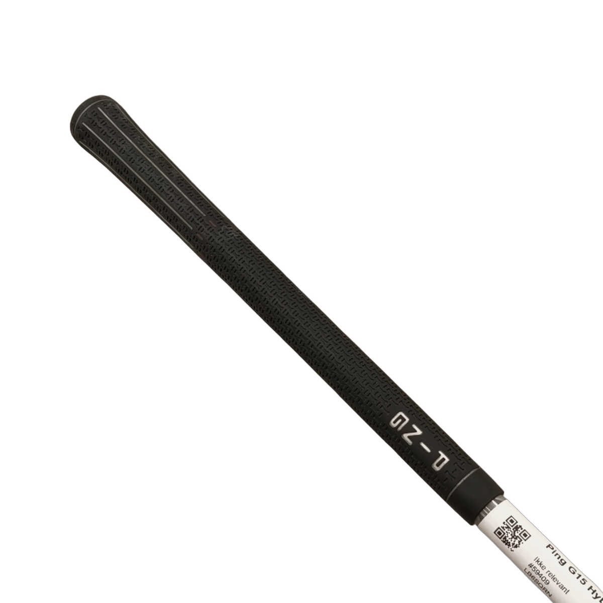b6wri6zr0985230