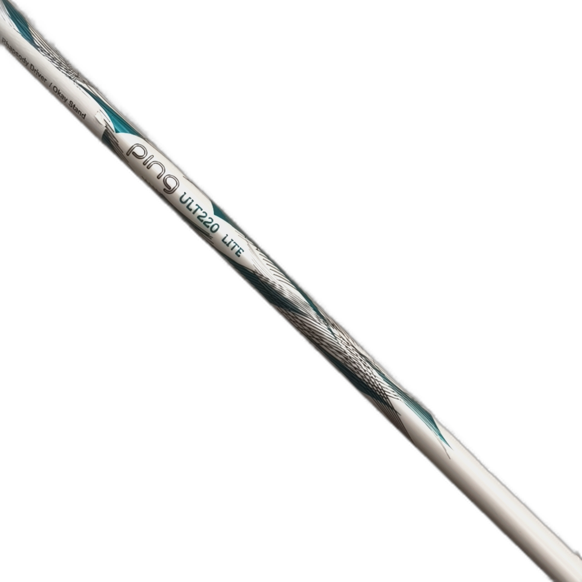 65jw9t37e29h4tx