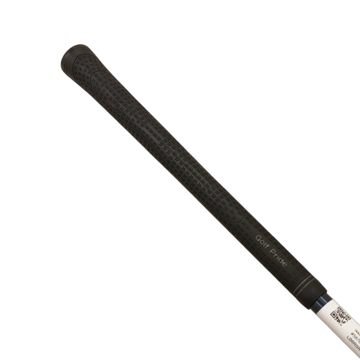 b559pn12x48y6c7