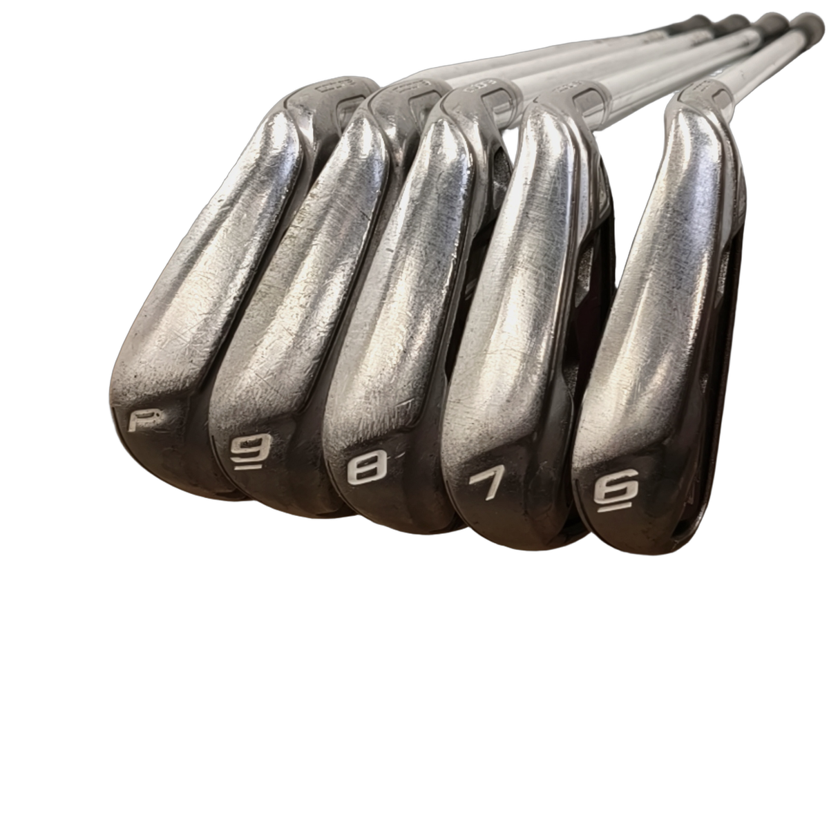 w331199tlm49cm4