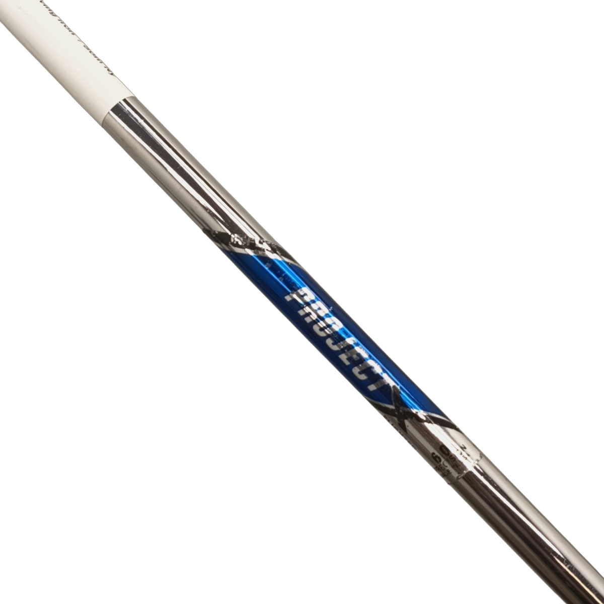 wc707u9te510t17