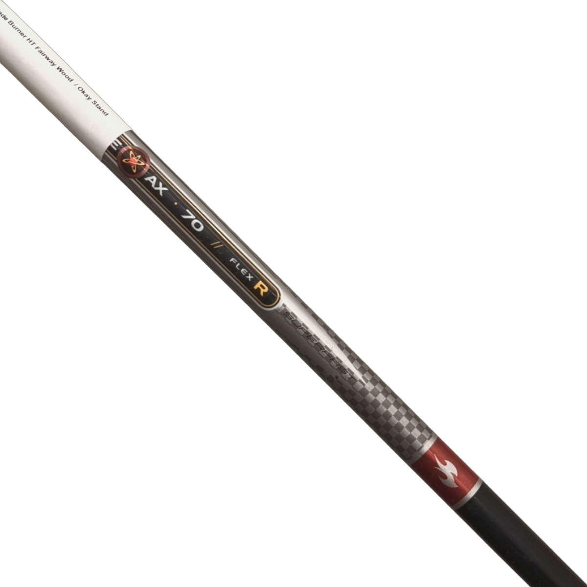 1zd465ngi8mx9bk