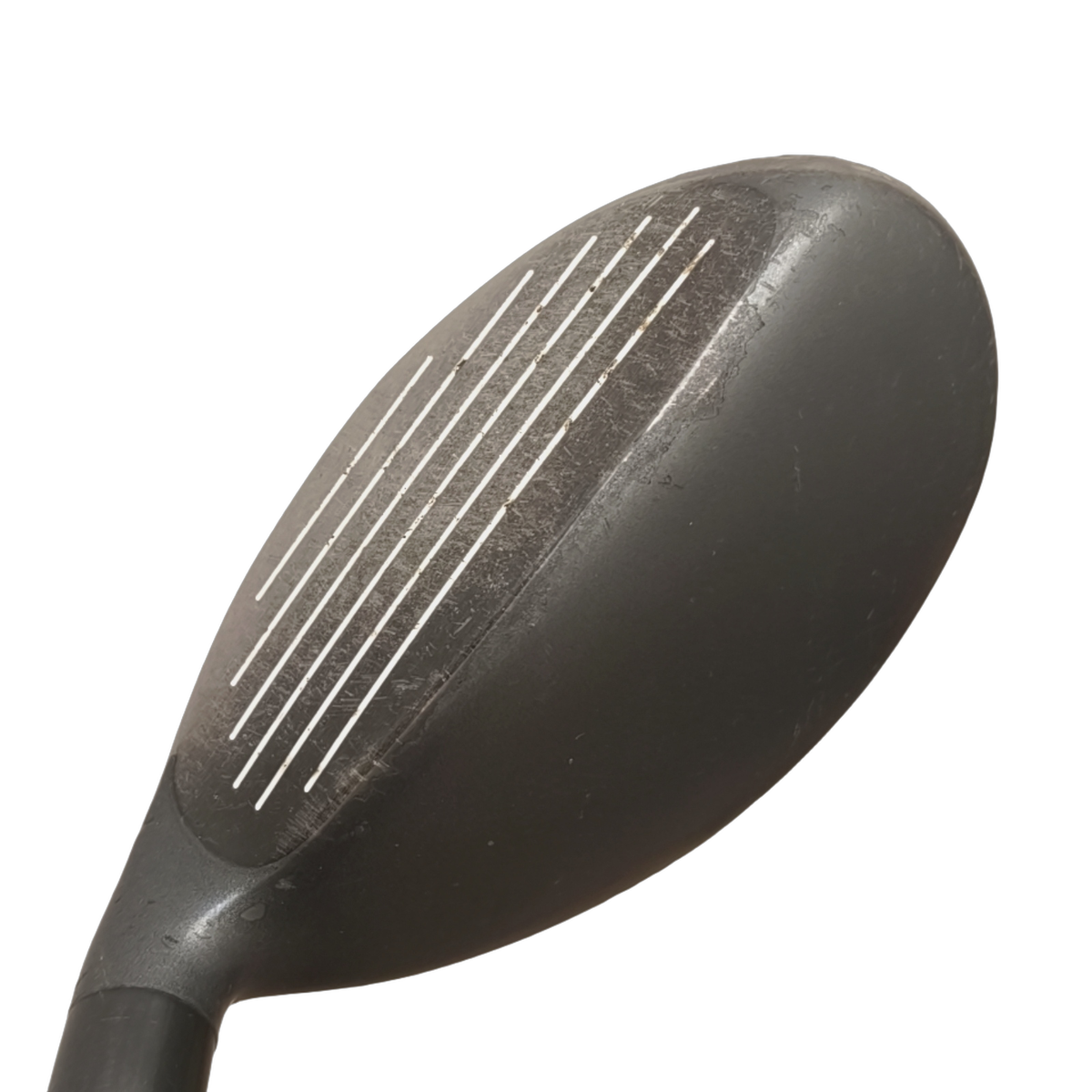 345v50g76b2mx75