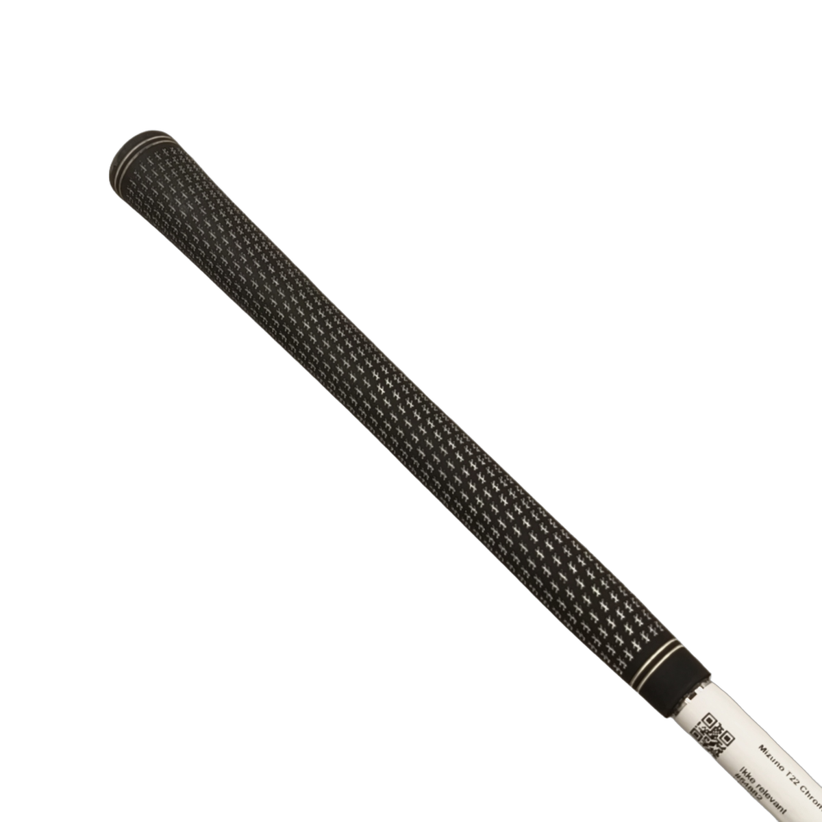z567373c78uzi1u