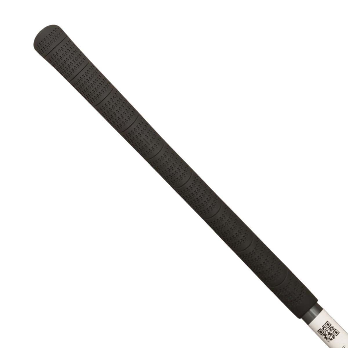 9kp694o117ch3g4