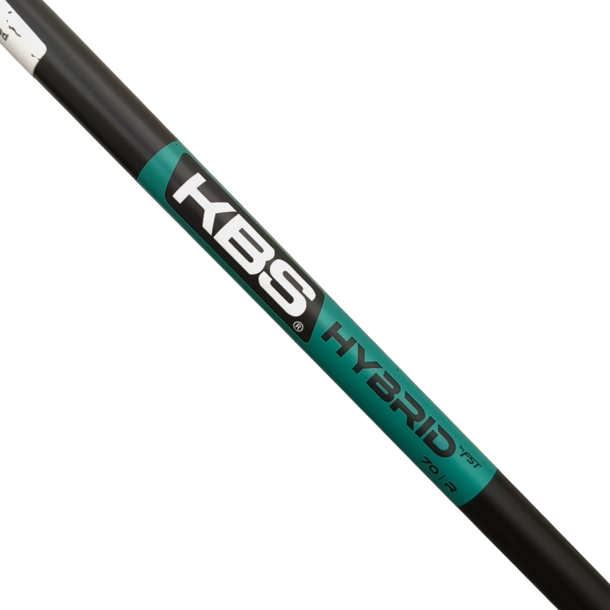 09j25k80ll1ejs5