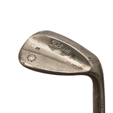 k7592t3y65salic