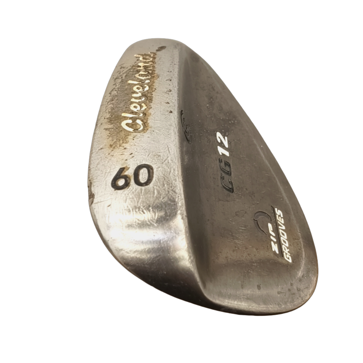 66fd93y215c6d5b