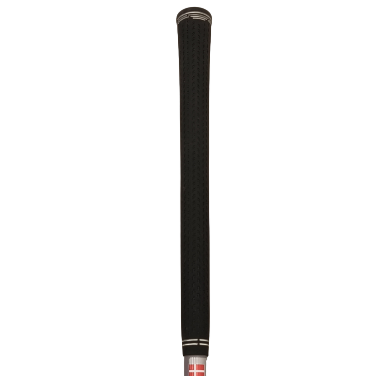 d359syxesr044tm