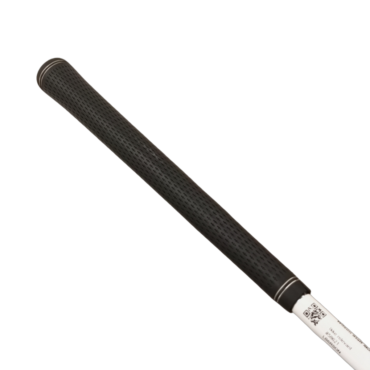 qm668uax27618yt