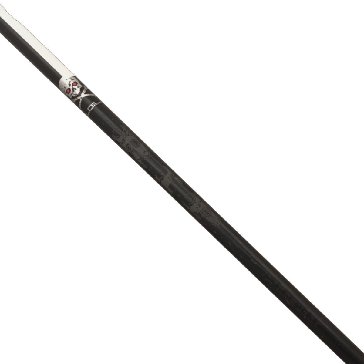 6pojv943r25368x