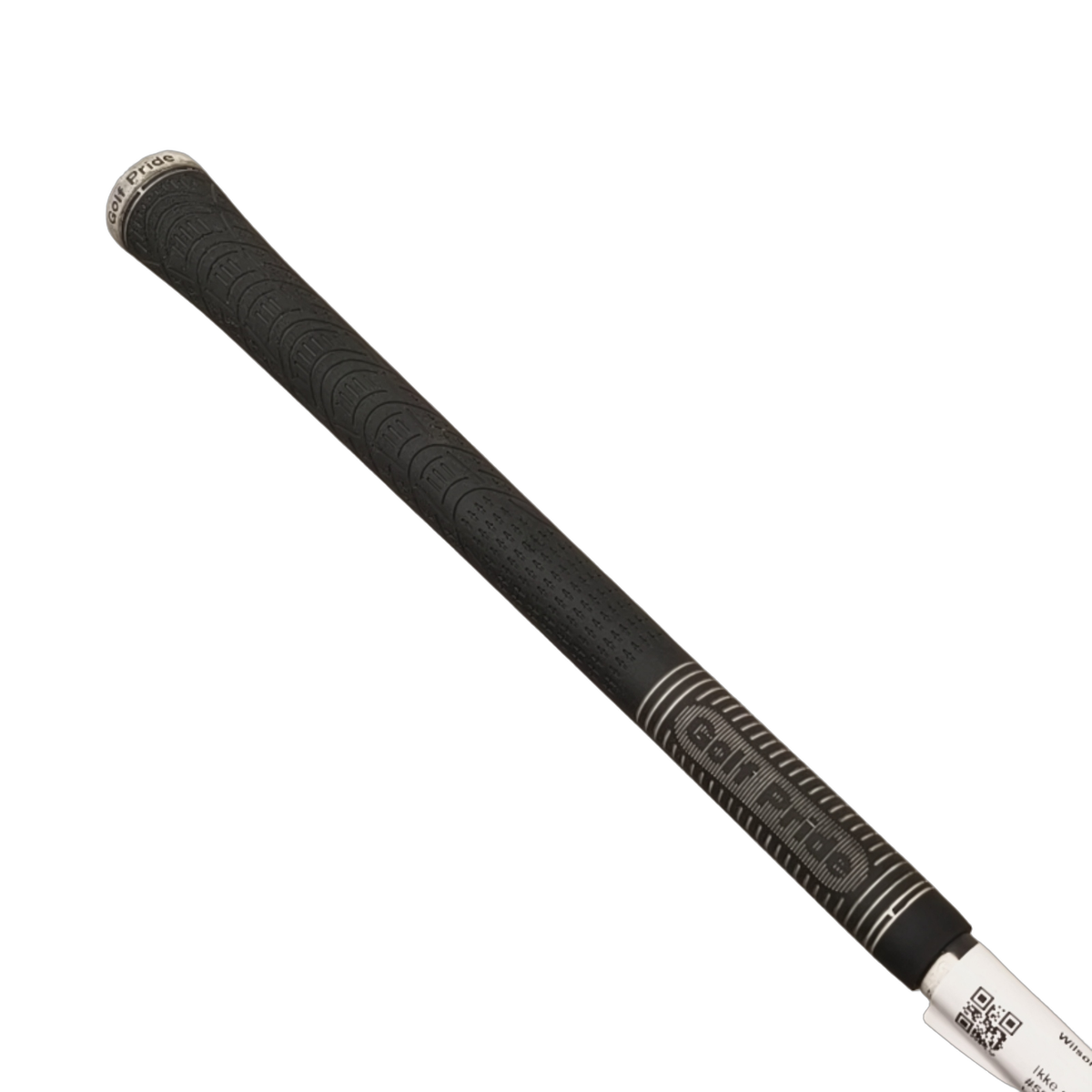 557lq3900g2j3ks