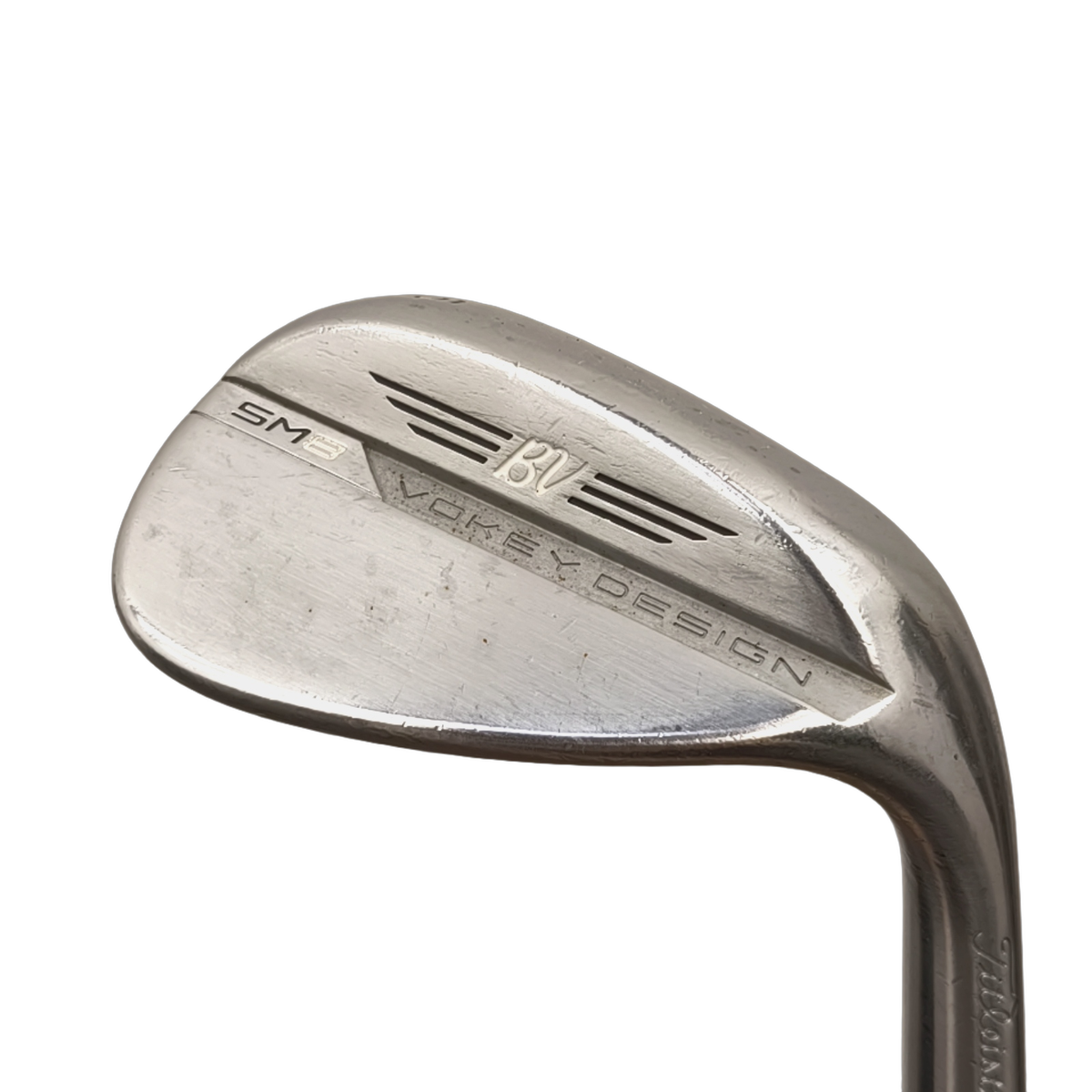 u3z703qem58q1ky