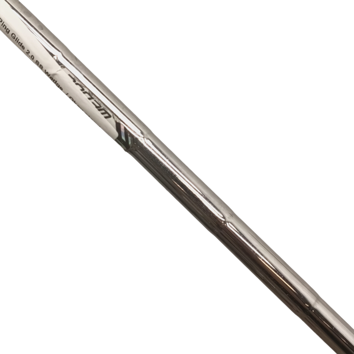 wc48s826rm770dw