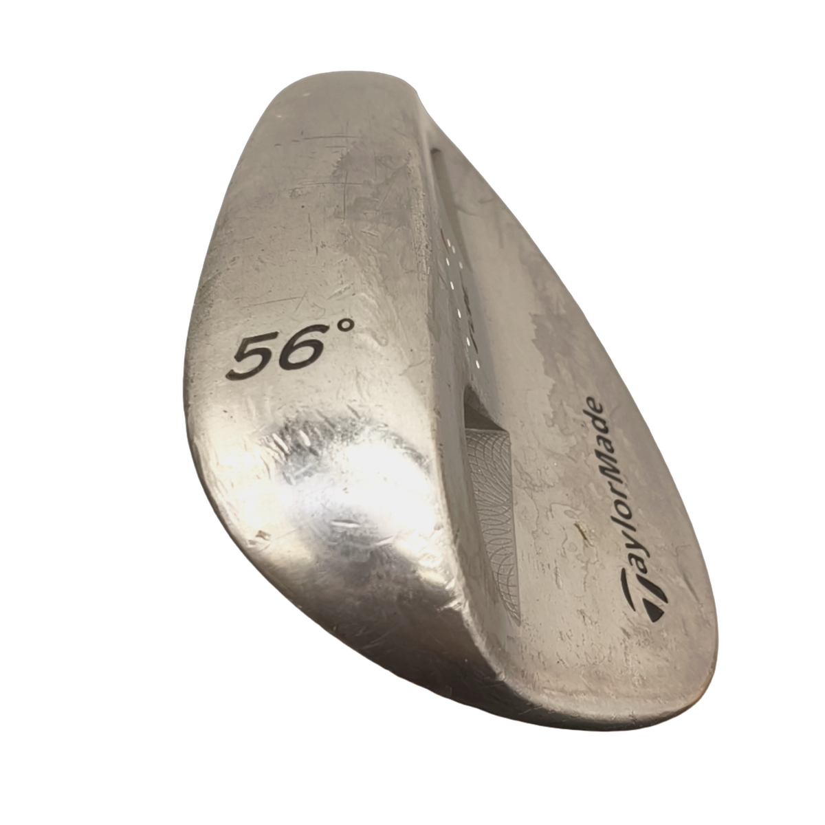 0g75g8971r48g86